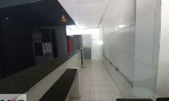 Imagem 3: Vila Madalena - Rua Inácio Pereira da Rocha