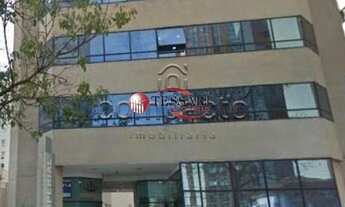 Imagem 2: Vendo Sala Comercial Vila Imperial São José do Rio Preto - SP