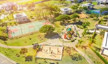 Imagem 5: HORTOLâNDIA - Casa Padrão - Parque São Miguel