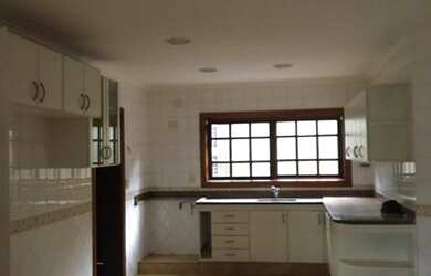 Imagem 4: Casa à venda, 6 quartos, 1 suíte, 4 vagas, Jardim Vivendas - São José do Rio Preto/SP