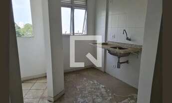 Imagem 6: Apartamento para Aluguel - Jardim Monte Kemel, 2 Quartos, 97 m2