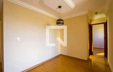 Imagem 2: Apartamento para Aluguel - Vila Luzita, 2 Quartos, 55 m2