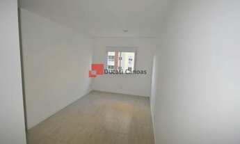 Imagem 7: Apartamento para Aluguel no bairro Marechal Rondon - Canoas, RS