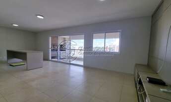 Imagem 4: Apartamento para alugar no bairro Jardim Botânico - Ribeirão Preto/SP