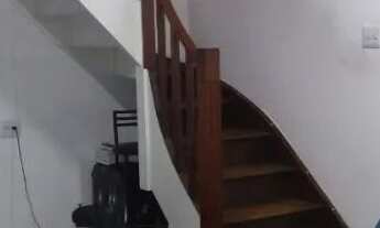 Imagem 3: Sobrado à venda no Tatuapé