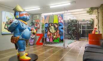 Imagem 2: SAO PAULO - Apartamento Padrão - VILA MARIANA