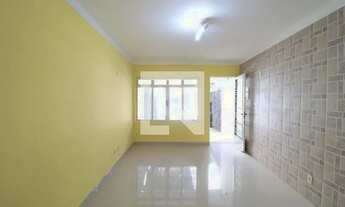 Imagem 3: Casa para Aluguel - Mooca, 3 Quartos, 135 m2