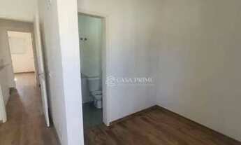 Imagem 7: Casa com 3 dormitórios à venda, 102 m² por R$ 630.000 - Granja Viana - Cotia/SP