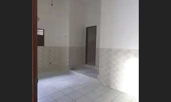 Imagem 2: Casa para aluguel e venda em Ouro Preto - Olinda - PE