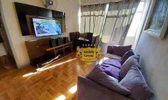 Imagem: Apartamento com 3 dormitórios para alugar