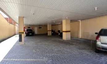 Imagem 5: Excelente Oportunidade - Apartamento próximo ao Shopping da Parangaba