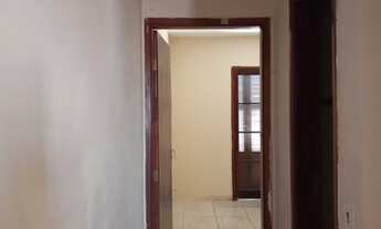 Imagem 6: Casa para venda tem 115 metros quadrados com 2 quartos em Jardim Presidente - São Paulo