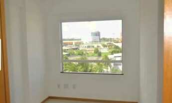 Imagem 3: Apartamento nascente para venda ou locação com 3/4, em Lauro de Freitas