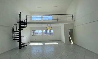 Imagem 2: Comércio Vila Talarico São Paulo/SP