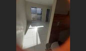 Imagem 2: Aluga se apartamento superior