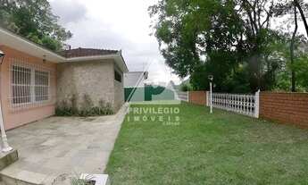 Imagem 6: Casarão à venda em Cosme Velho