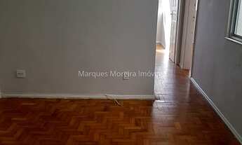 Imagem 5: Juiz de Fora - Apartamento Padrão - Santa Helena