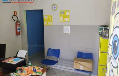 Imagem 4: Casa 4 quartos em Cristóvão Colombo