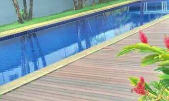 Imagem: Vende-se apartamento no bairro Capim Macio