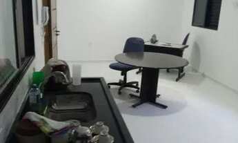 Imagem 7: Apartamento / Studio novo no Tatuapé para venda de 29 m com localização privilegiada, São