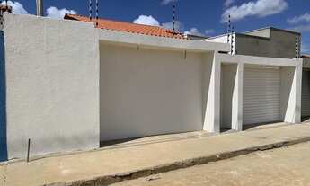 Imagem 2: Oportunidade 3/4 - Boa Vista - Arapiraca