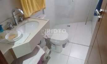 Imagem 7: CASA RESIDENCIAL em SANTO ANDRÉ - SP, VILA ASSUNÇÃO