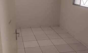 Imagem 3: Casa para alugar no são corrado