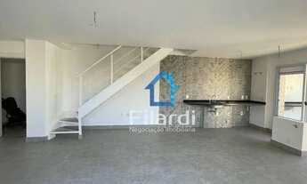 Imagem: Apartamento cobertura para venda