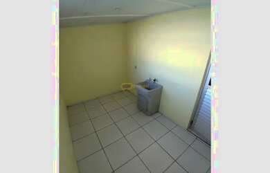 Imagem 3: Kitnet para locação no bairro Jardim América - Chapecó - SC