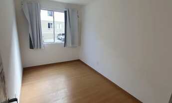 Imagem 5: Apartamento Locação Torres do Morin