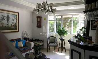 Imagem 5: CASA RESIDENCIAL em MOGI DAS CRUZES - SP, Real Park