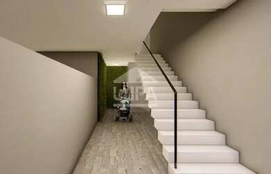 Imagem 4: APARTAMENTO COM 2 QUARTOS PARA VENDA, VILA NOVA MAZZEI, SÃO PAULO