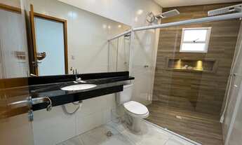 Imagem 6: Casa geminada a venda no caiçara direto com proprietário