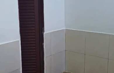 Imagem 2: Kitnet Setor Crimeia Leste