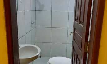 Imagem 3: Aluguel Apartamento com 1 dormitório