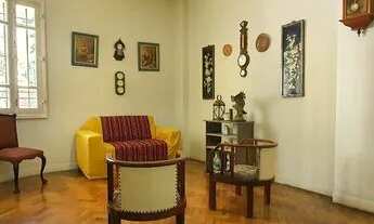 Imagem: Apartamento para venda possui 94 metros