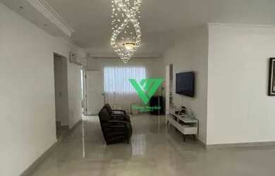 Imagem 3: Casa com 3 dormitórios à venda, 180 m² por R$ 1.300.000,00 - Intermares - Cabedelo/PB