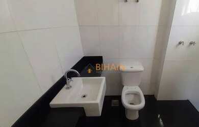 Imagem 7: Cobertura com 4 dormitórios à venda, 240 m² por R$ 1.200.000,00 - Liberdade - Belo Horizon