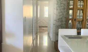 Imagem 4: Apartamento Padrão em Ribeirão Preto