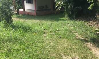 Imagem 2: Sitio 15 ha - Bonfim - divisa com Brumadinho