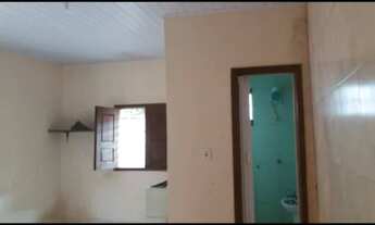 Imagem: Aluga-se apartamento