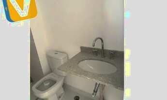 Imagem 3: Studio Belenzinho 22 m²