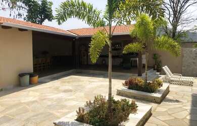 Imagem 6: Vendo casa em Pirenópolis