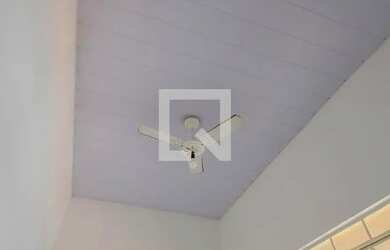 Imagem 4: Apartamento para Aluguel - Graça, 3 Quartos, 60 m2