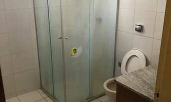 Imagem 3: Apartamento à Venda no Bairro Jardim Vieira com 3 Quartos por R$ 240.000