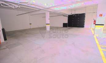 Imagem 6: Pelotas - Apartamento Padrão - Centro