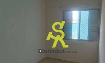 Imagem 3: OPORTUNIDADE - 04 CASAS - FREGUESIA DO Ó - OTIMAS PARA RENDA