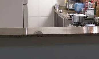 Imagem 3: Aluguel casa na Pavuna