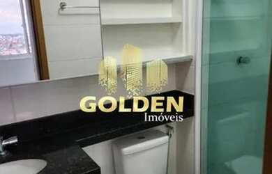 Imagem 7: Apartamento para aluguel com 55 metros quadrados com 2 quartos em Pernambués - Salvador