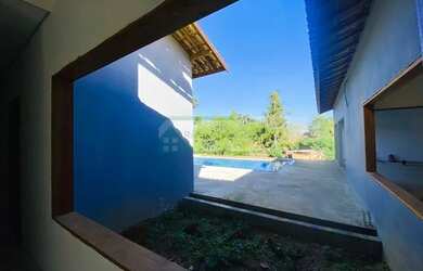 Imagem 5: Lindo chácara a venda no Patrimônio do Carmo- São Roque/SP